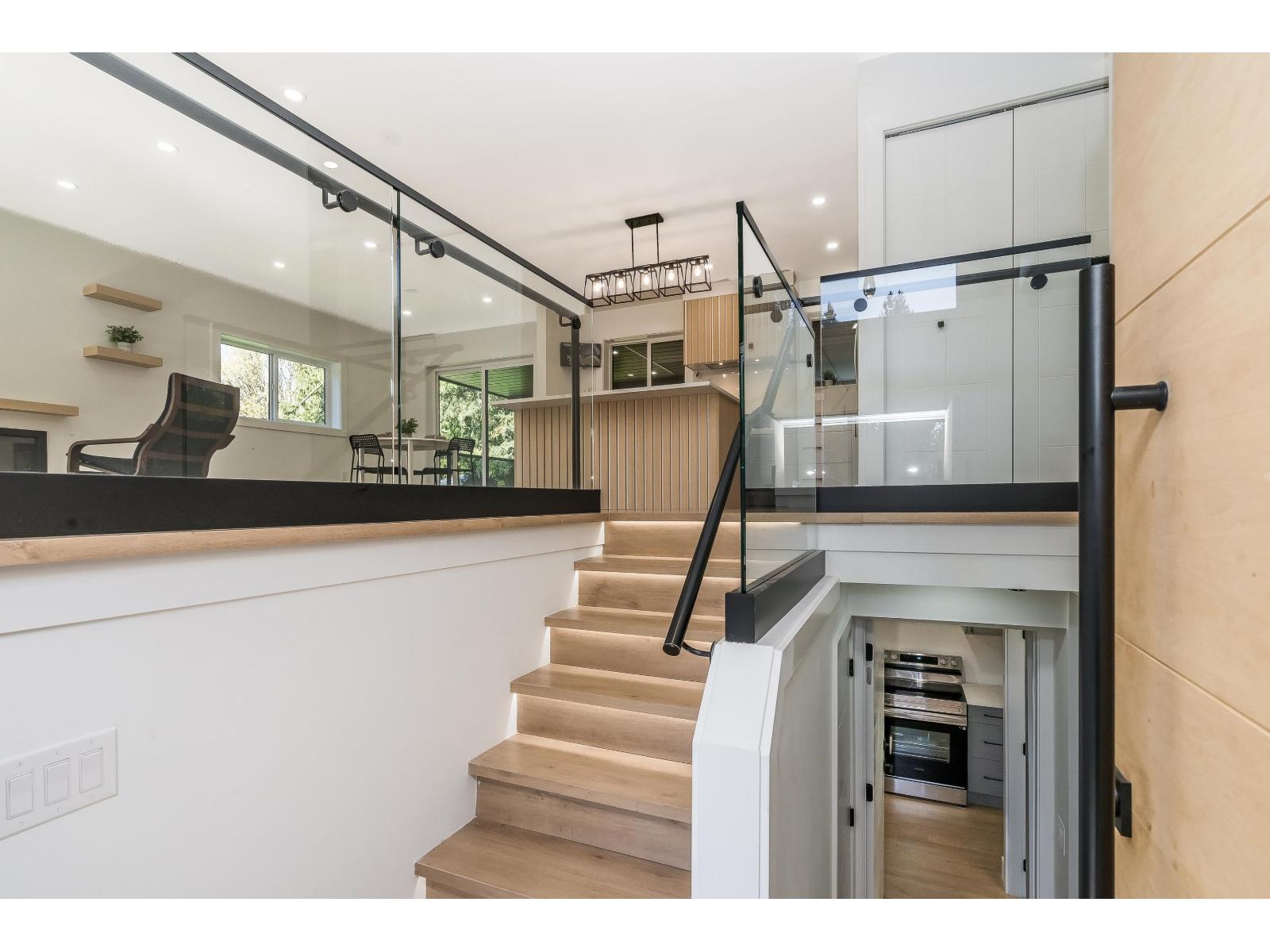 19895 38B AVENUE, Langley