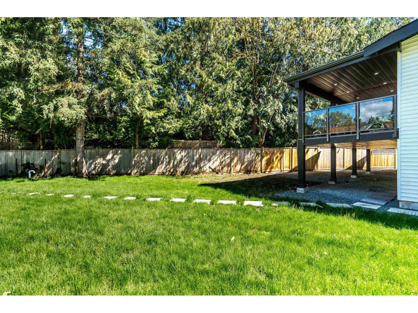 19895 38B AVENUE, Langley