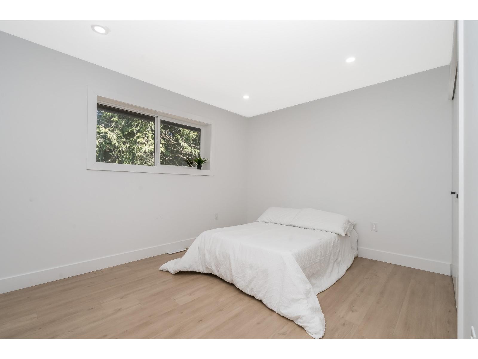 19895 38B AVENUE, Langley