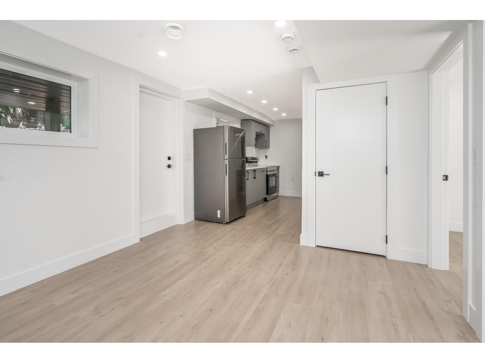 19895 38B AVENUE, Langley