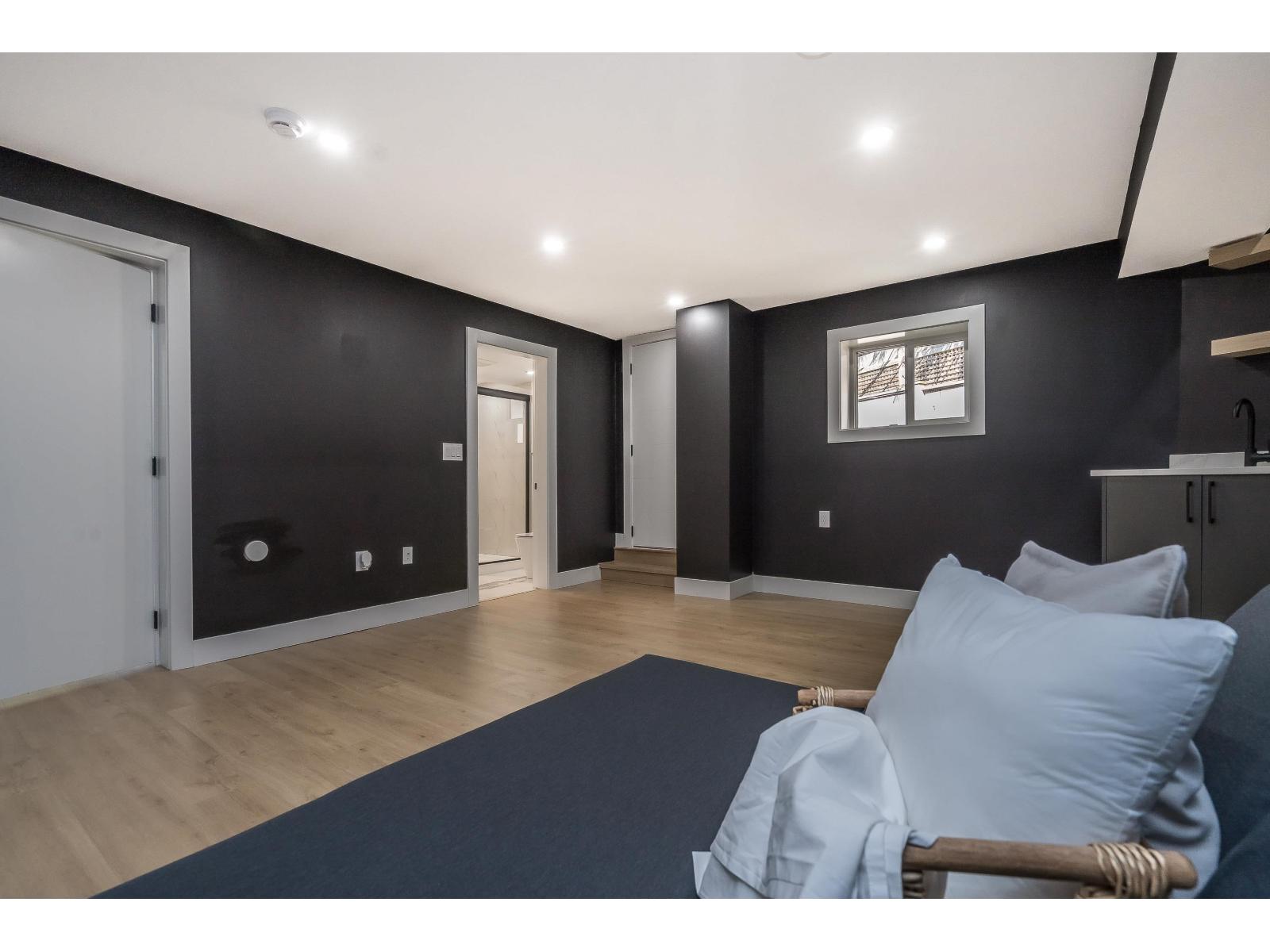 19895 38B AVENUE, Langley