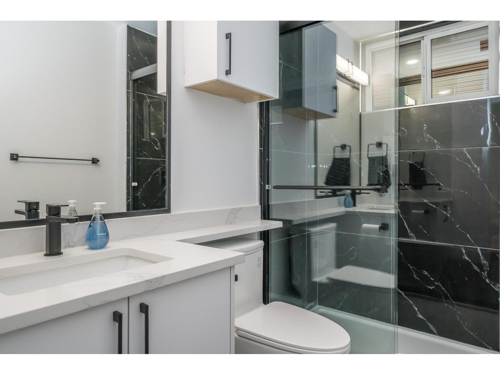 19895 38B AVENUE, Langley