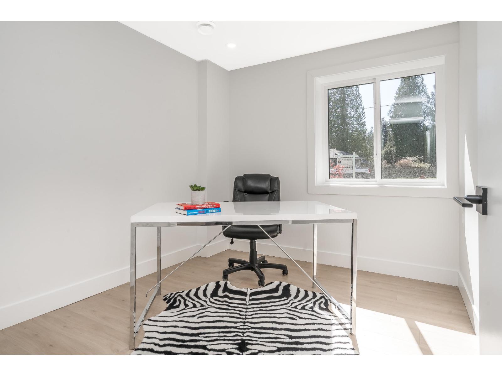 19895 38B AVENUE, Langley
