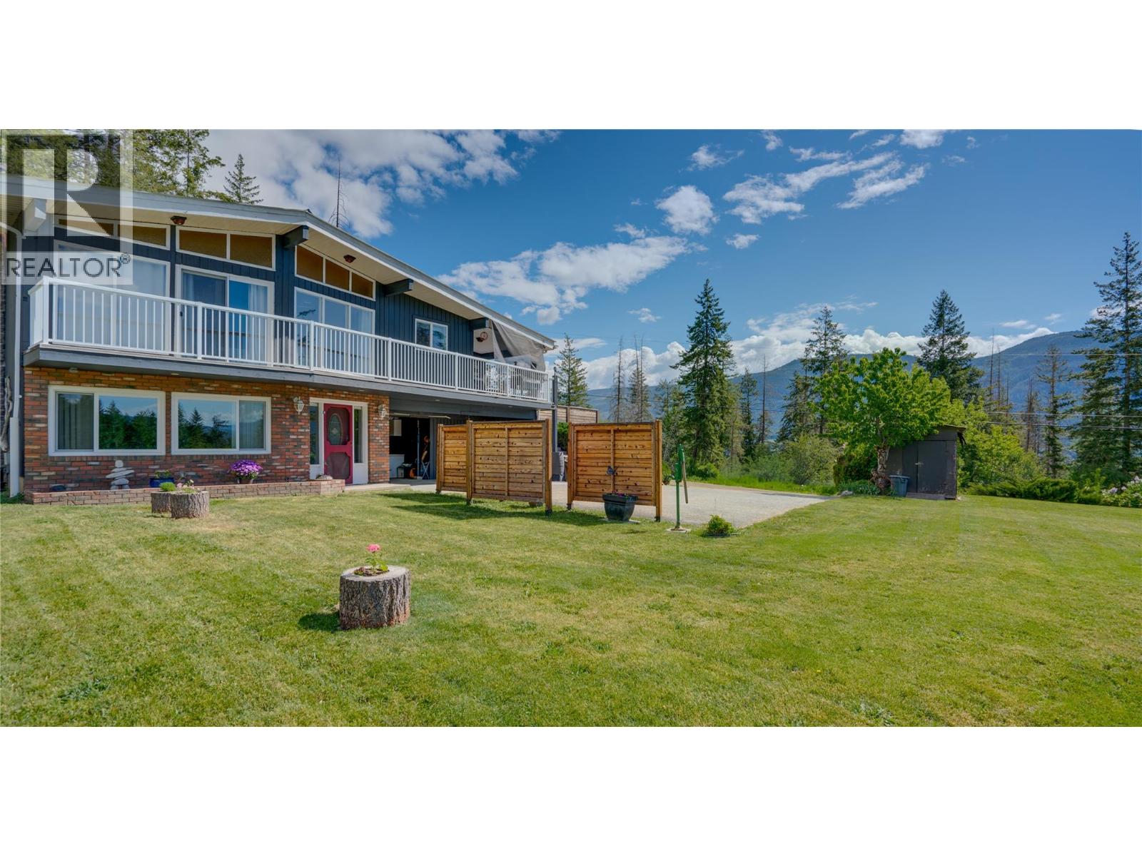 48 Stroulger Road - 57