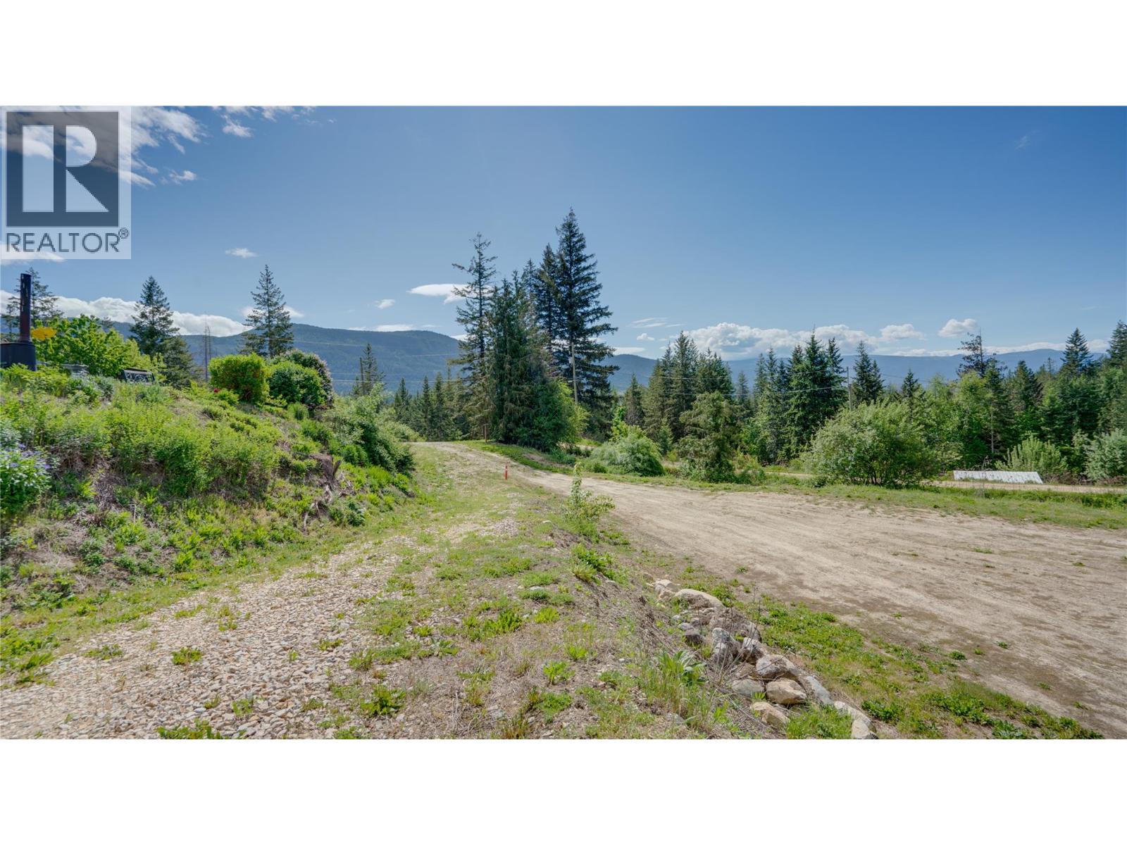48 Stroulger Road - 65