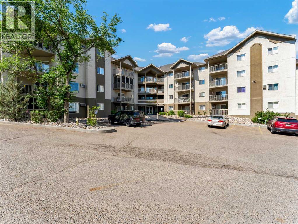407, 245 Red Deer Drive SW - photo 2