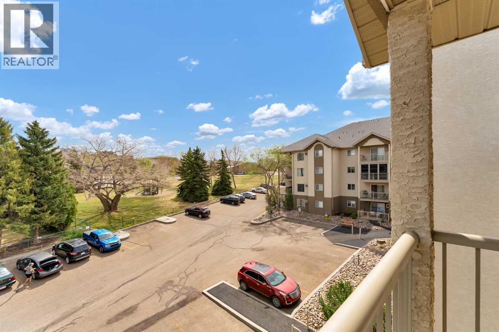 407, 245 Red Deer Drive SW — photo 30