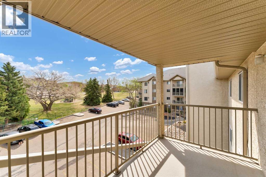 407, 245 Red Deer Drive SW — photo 27