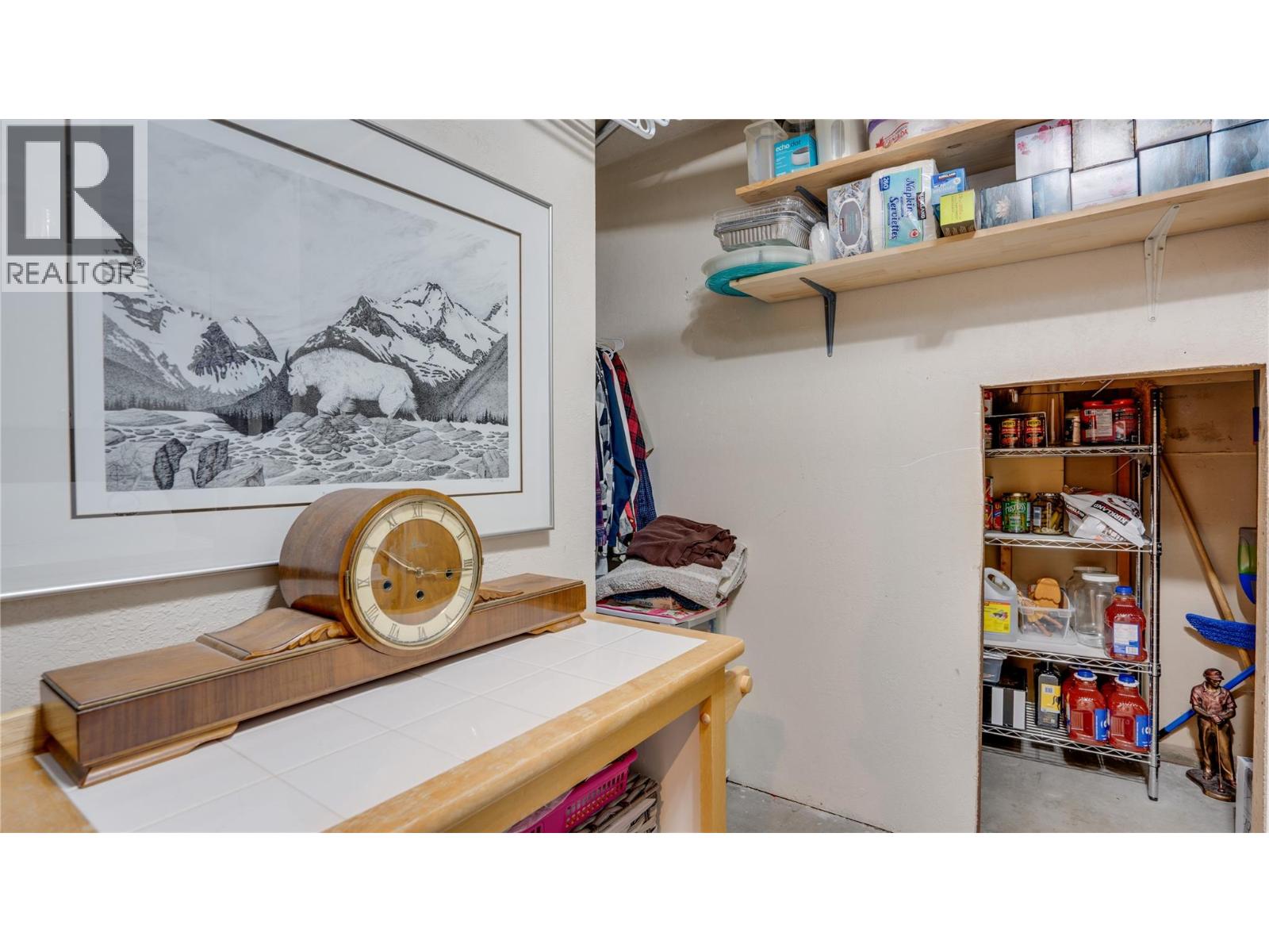 48 Stroulger Road - 45