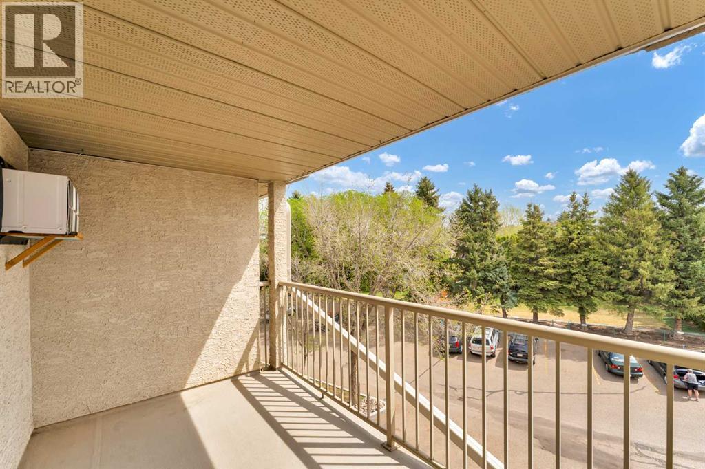 407, 245 Red Deer Drive SW — photo 28