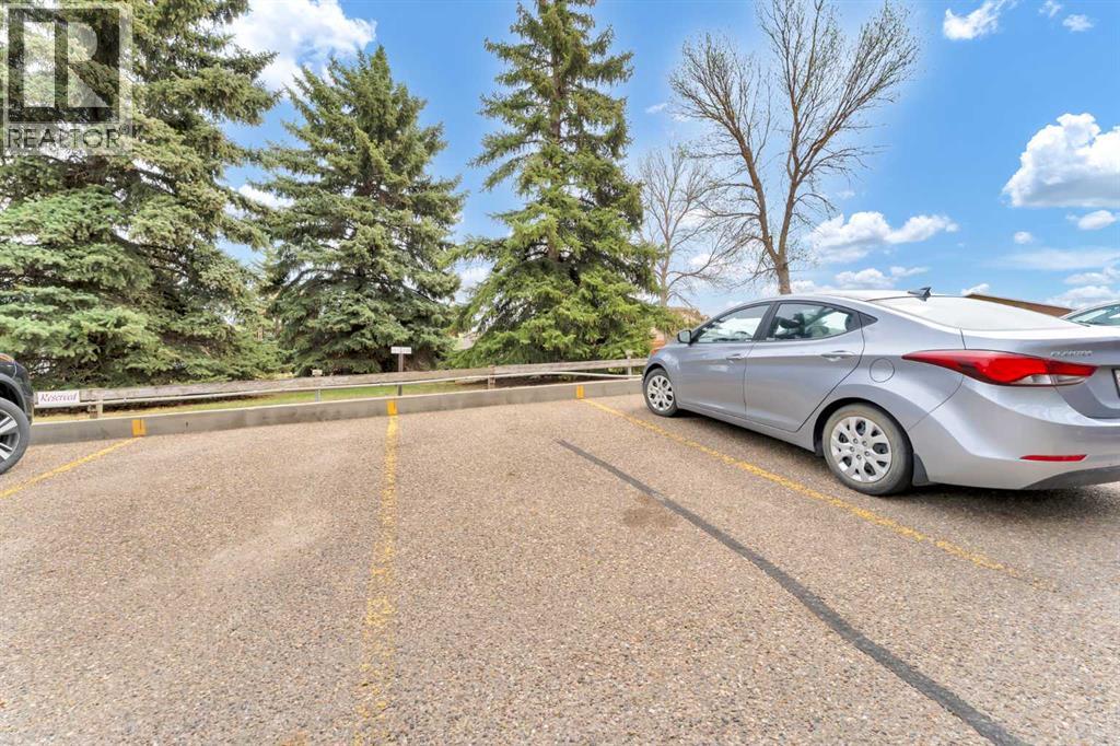 407, 245 Red Deer Drive SW