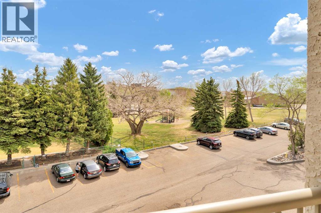 407, 245 Red Deer Drive SW — photo 32