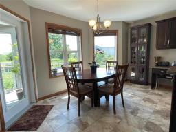45012 Dawson Road, Richer, MB R0E1S0 Photo 11