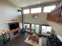45012 Dawson Road, Richer, MB R0E1S0 Photo 12