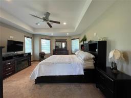 45012 Dawson Road, Richer, MB R0E1S0 Photo 13