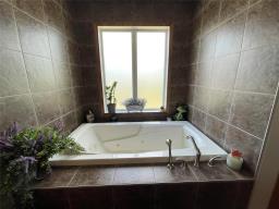 45012 Dawson Road, Richer, MB R0E1S0 Photo 14