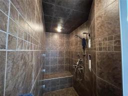 45012 Dawson Road, Richer, MB R0E1S0 Photo 15
