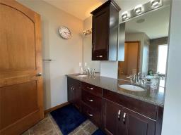 45012 Dawson Road, Richer, MB R0E1S0 Photo 16