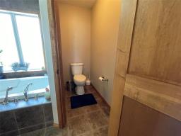 45012 Dawson Road, Richer, MB R0E1S0 Photo 17