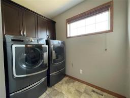 45012 Dawson Road, Richer, MB R0E1S0 Photo 18
