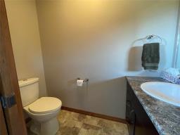 45012 Dawson Road, Richer, MB R0E1S0 Photo 19