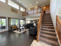 45012 Dawson Road, Richer, MB R0E1S0 Photo 20