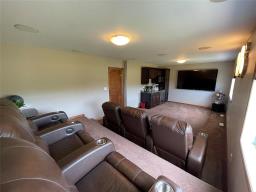 45012 Dawson Road, Richer, MB R0E1S0 Photo 21
