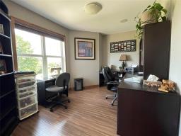 45012 Dawson Road, Richer, MB R0E1S0 Photo 22