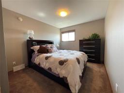 45012 Dawson Road, Richer, MB R0E1S0 Photo 23