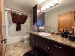 45012 Dawson Road, Richer, MB R0E1S0 Photo 24