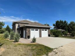 45012 Dawson Road, Richer, MB R0E1S0 Photo 25