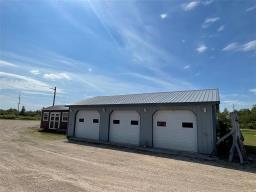 45012 Dawson Road, Richer, MB R0E1S0 Photo 26