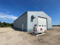 45012 Dawson Road, Richer, MB R0E1S0 Photo 27