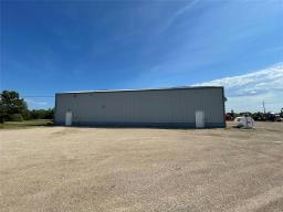 45012 Dawson Road, Richer, MB R0E1S0 Photo 28