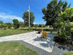 45012 Dawson Road, Richer, MB R0E1S0 Photo 29