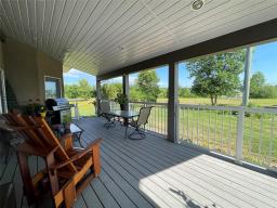 45012 Dawson Road, Richer, MB R0E1S0 Photo 30