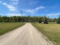 45012 Dawson Road, Richer, MB R0E1S0 Photo 31