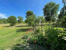 45012 Dawson Road, Richer, MB R0E1S0 Photo 32