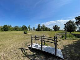 45012 Dawson Road, Richer, MB R0E1S0 Photo 33