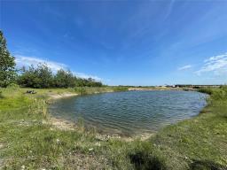 45012 Dawson Road, Richer, MB R0E1S0 Photo 34