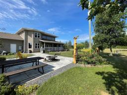 45012 Dawson Road, Richer, MB R0E1S0 Photo 35