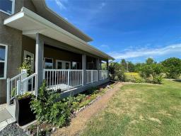 45012 Dawson Road, Richer, MB R0E1S0 Photo 36