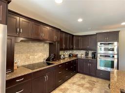 45012 Dawson Road, Richer, MB R0E1S0 Photo 10
