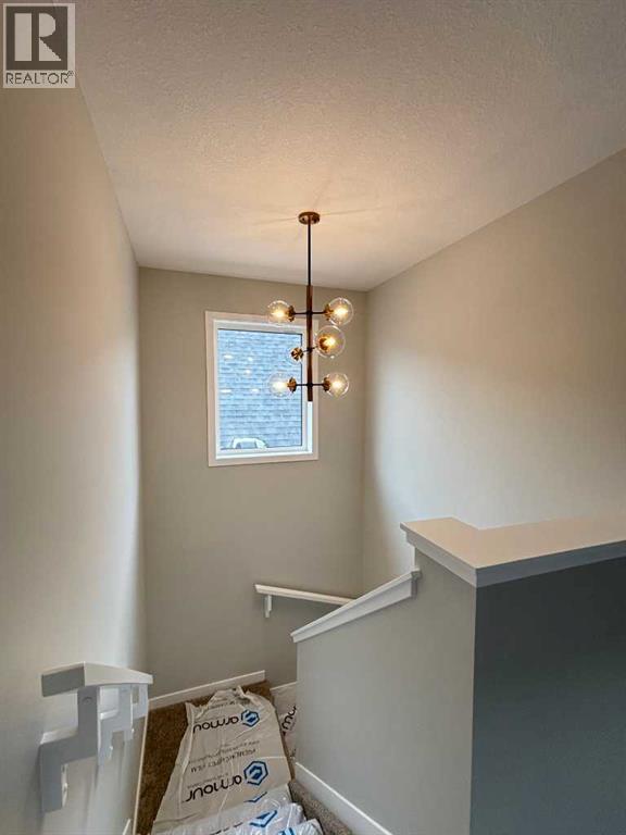 941 Reynolds Lane - 10