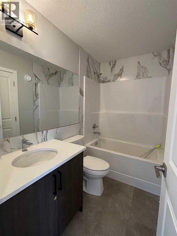 941 Reynolds Lane - 15