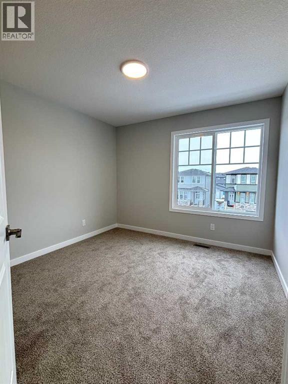 941 Reynolds Lane - 17