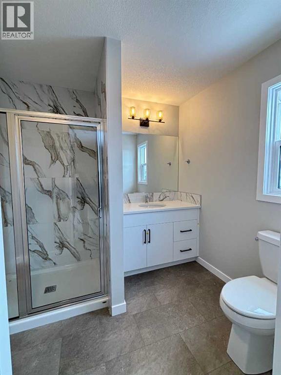 941 Reynolds Lane - 12