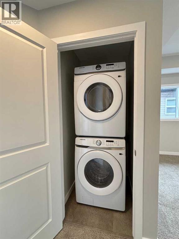 941 Reynolds Lane - 18