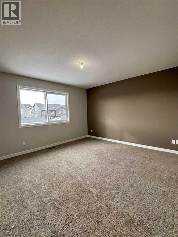 941 Reynolds Lane - 11