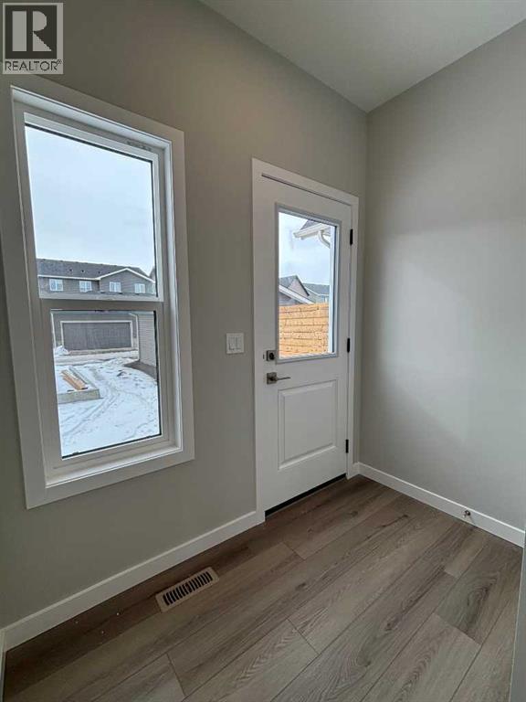 941 Reynolds Lane - 9